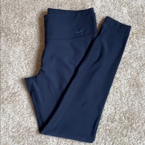 Nike Dri-Fit leggings